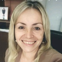 Clelia Saya