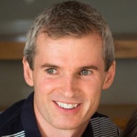 Brian McElvaney