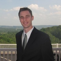 Joshua Green