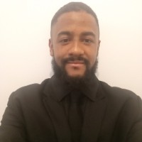 Jason Aloyau