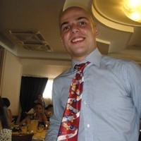 Francesco Patanè