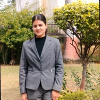 Sita S