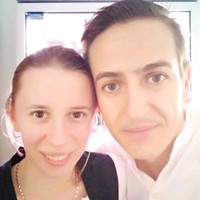 Iulian Burca