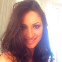 Milena Zilitinkevitz