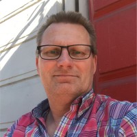 Morten Mølgaard Hald
