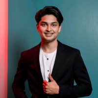 Imran Ahammed