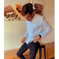 Meraz Ahmad