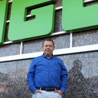Halil Ceylan