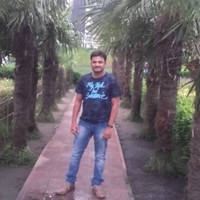 Rokkam Sureshreddy