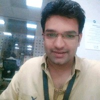 Viral Thaker