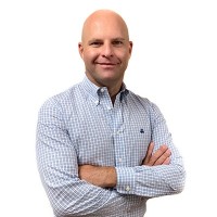 Brian J. Seitz, J.D.
