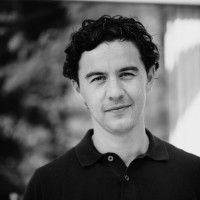 Luc De Werd