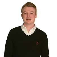 Aaron Tiedt