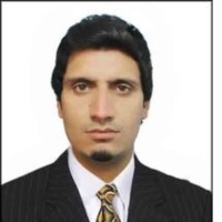 Muhammad Israil