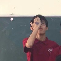 Wang Woo hoo