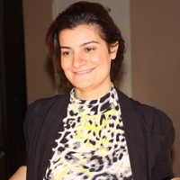 Samar Saleh
