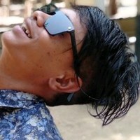 Kishan Kotadiya