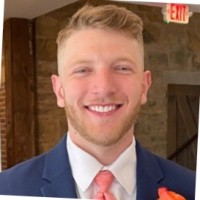 Hunter Pauley, DPT