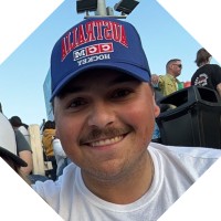 Josh Leibel