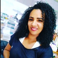 Rosinete Brito