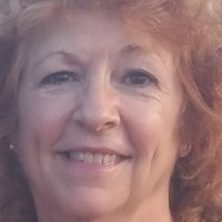 Marilyn Green