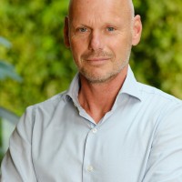 Olaf Smid