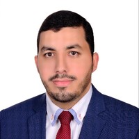 Ahmad Awad