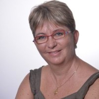 florence pichon
