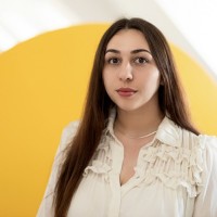 Erlinda Dushku