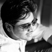 Harshit kumar