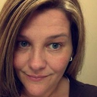 Lisa Williams