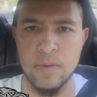 Geovanny Bonilla