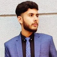 Muhammad Humayun Naseer