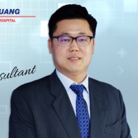 Goh Kian Liang