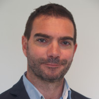 Ronan GUERIN
