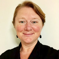 Terrie Griffin
