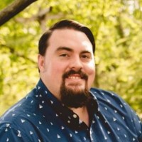 Travis Ritchie