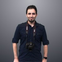Omar Reyes