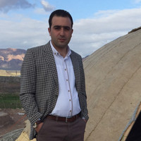 Nasser Abbasi
