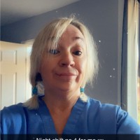 Donna Doran