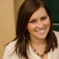 Brittany Yero Gingrich