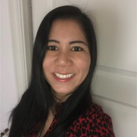 Pamela A. Cervera Kunigami