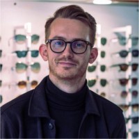 Björn Hilgen