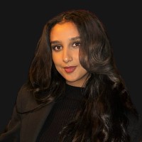 Helina Kebede