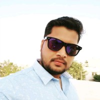 Hemant Ghag