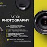 Satish Photography