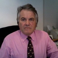 John Byrom