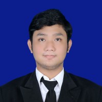 Ilham Adi Pramudya