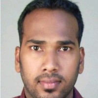 Jaydeep Ghatwal