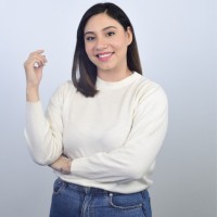 Kelly Carolina Rodriguez Ortiz